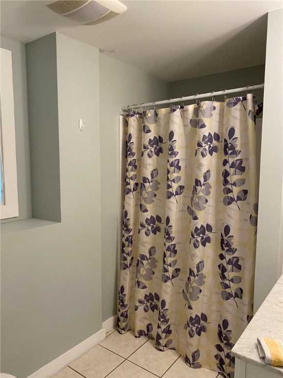 28 Linden Road Narragansett, RI 02882 - Photo 7 of 8