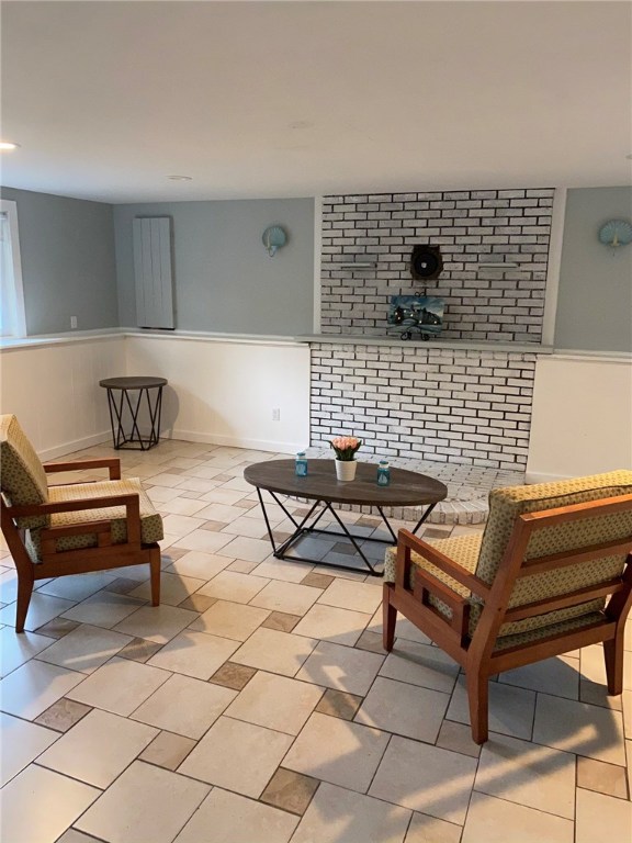 28 Linden Road Narragansett, RI 02882 - Photo 8 of 8