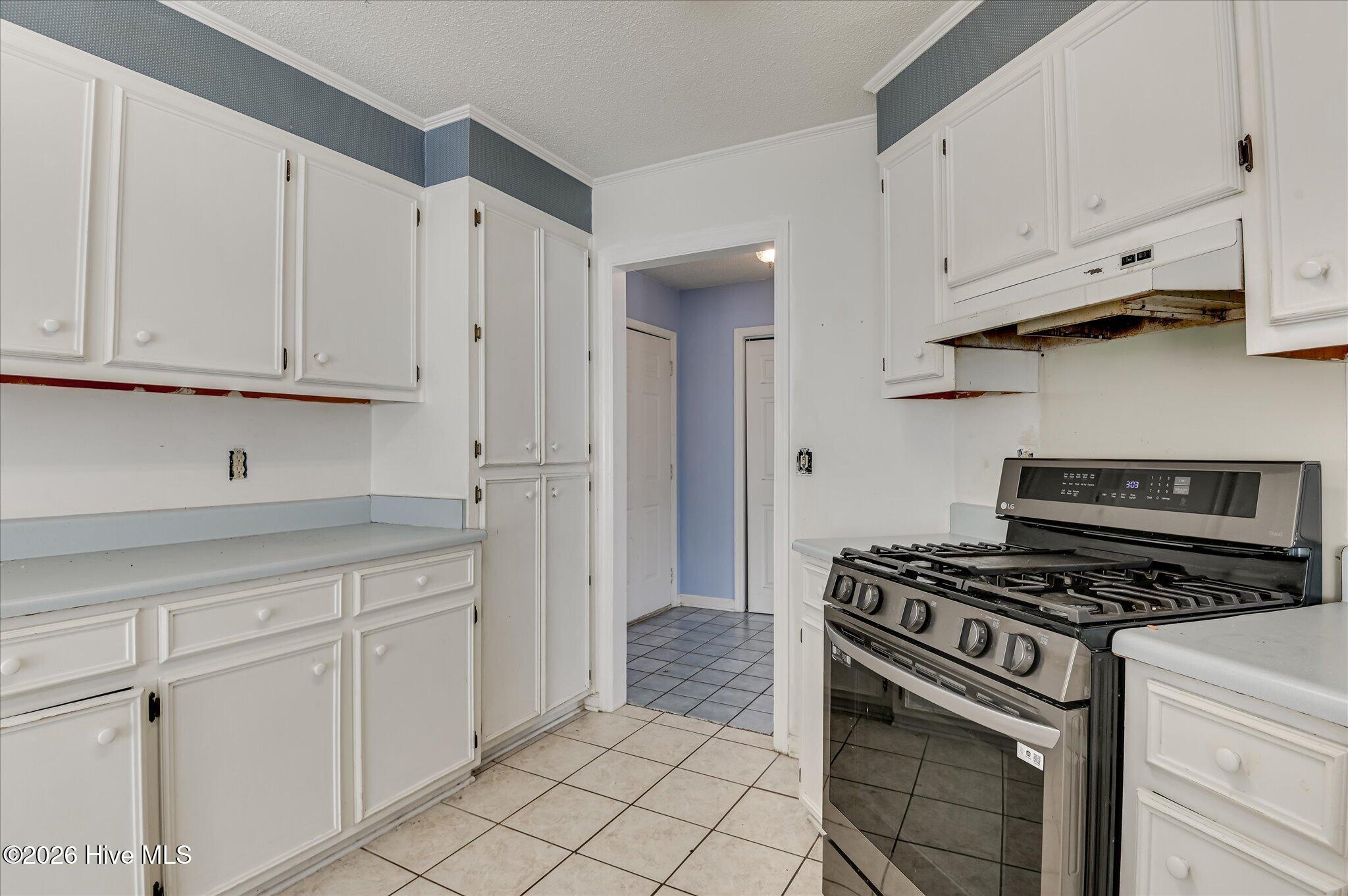 4724 Cutter Mill Road Martinez, GA 30907 - Photo 23 of 44