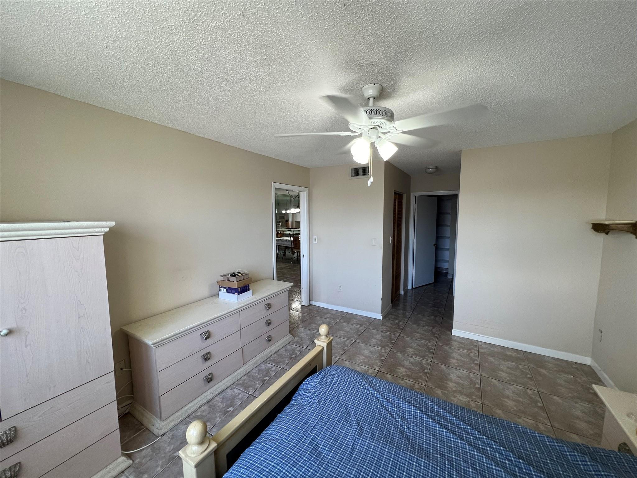 9708 West McNab Road, Unit 103 Tamarac, FL 33321 - Photo 10 of 21 Photo 10