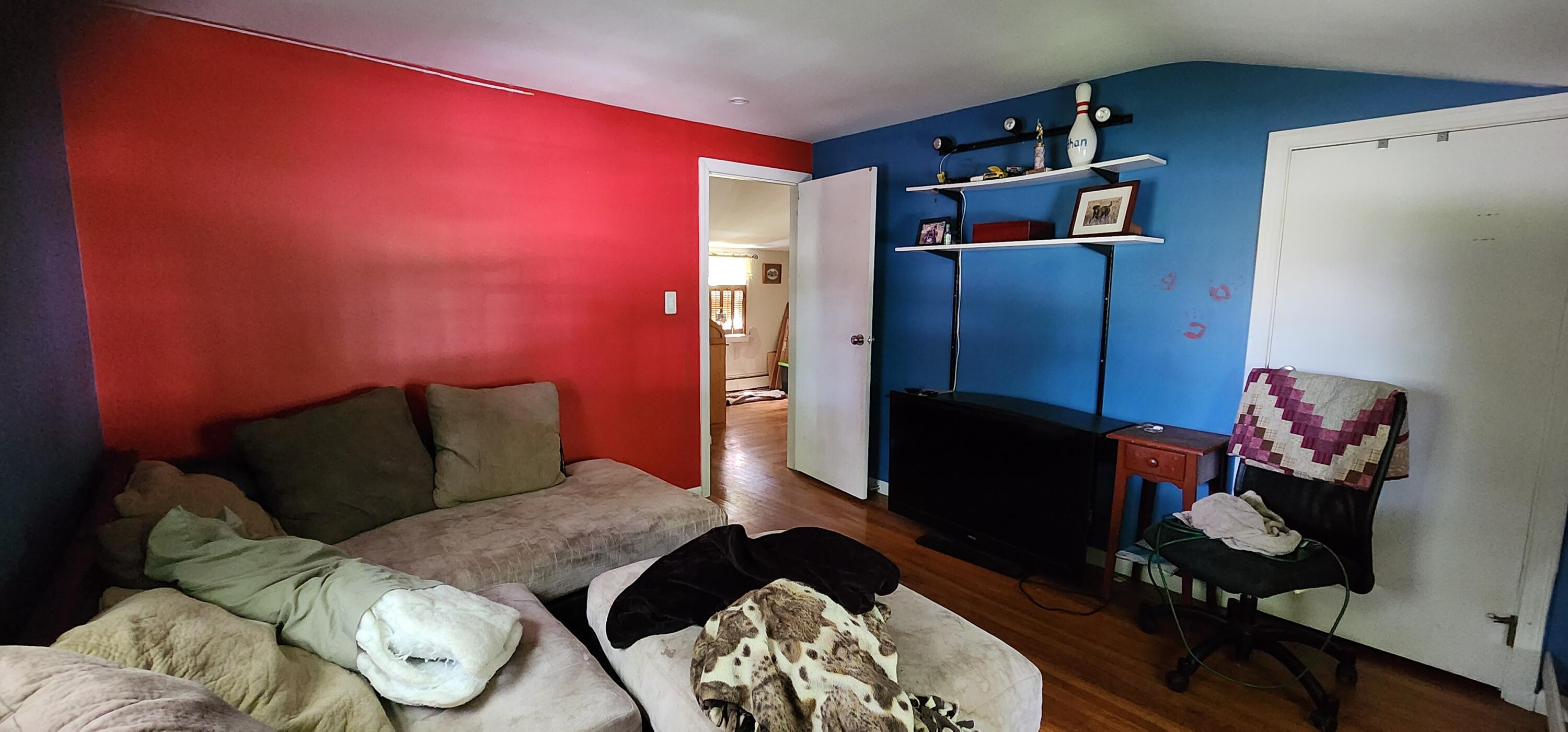 2 Pilgrim Road Westbrook, ME 04092 - Photo 28 of 44 20260710_110636
