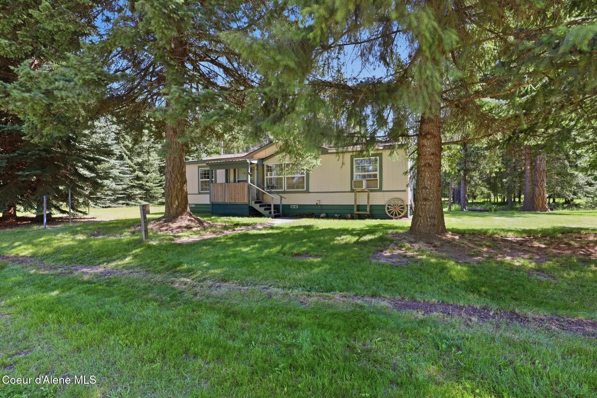 4374 East Timberland Road Athol, ID 83801 - Photo 39 of 65 39_4374 e timberland rd