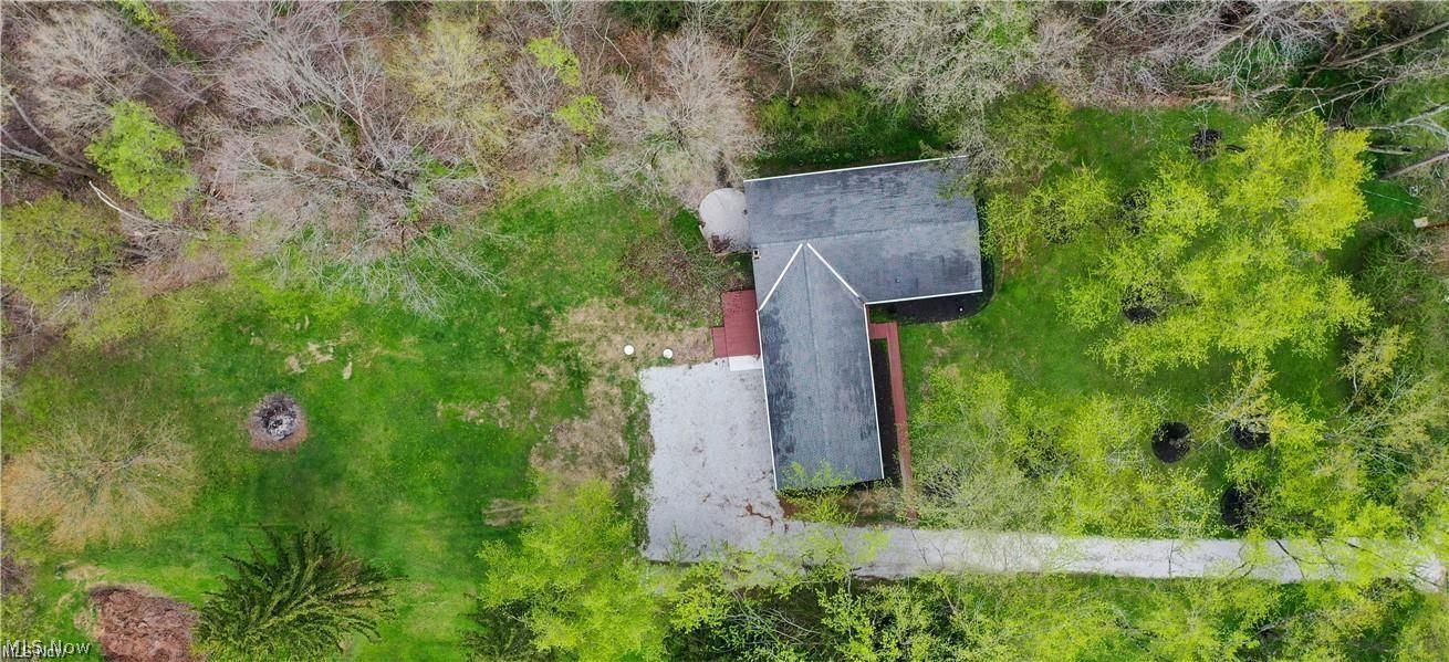 9610 Pekin Road Novelty, OH 44072 - Photo 25 of 27