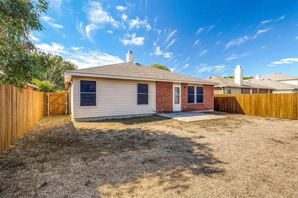 $2,000 | 16504 Cowboy Trail, Fort Worth, TX 76247