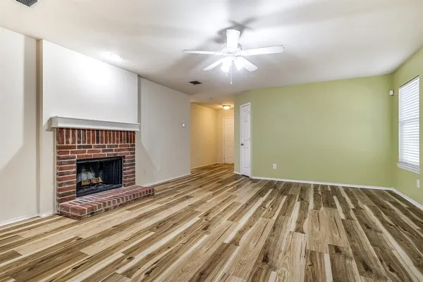$2,000 | 16504 Cowboy Trail, Fort Worth, TX 76247