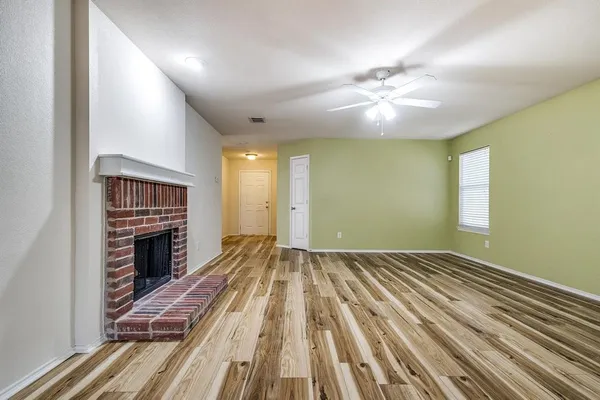 $2,000 | 16504 Cowboy Trail, Fort Worth, TX 76247