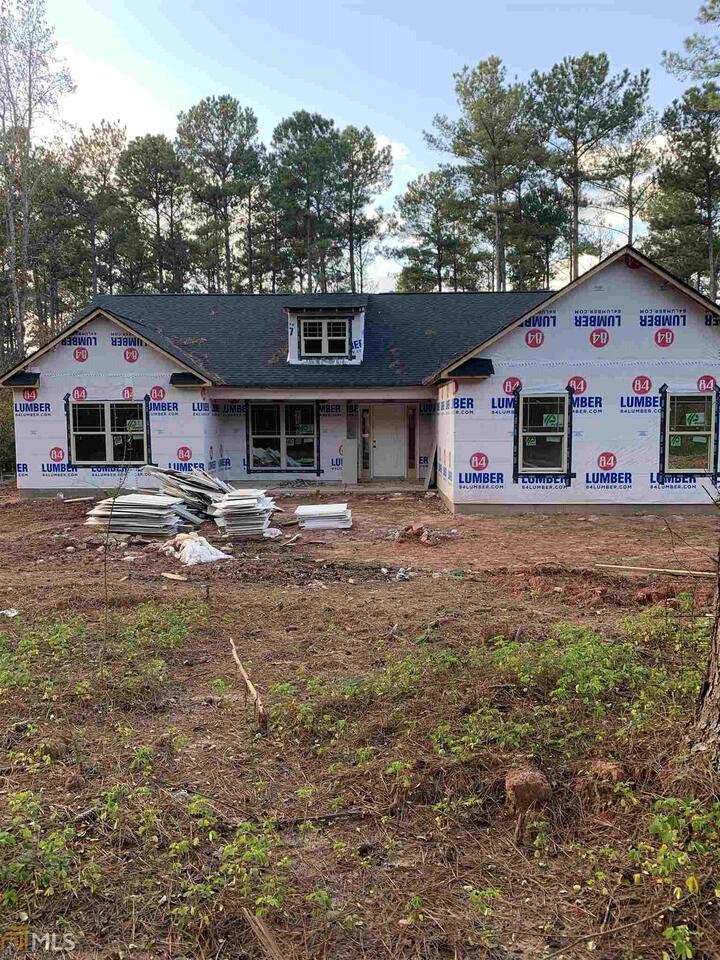 650 Dead Oak Road, Unit 5 Senoia, GA 30276 - Photo 1 of 1 Gallery Image 1