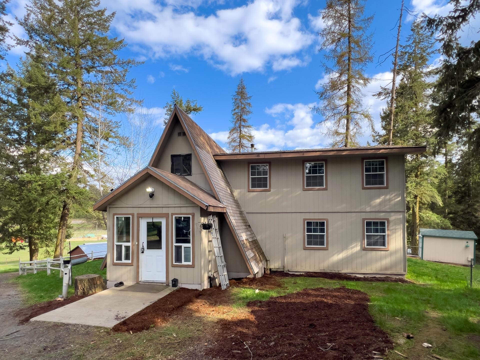 2063 A Marble Valley-Basin Road Addy, WA 99101 - Photo 9 of 35