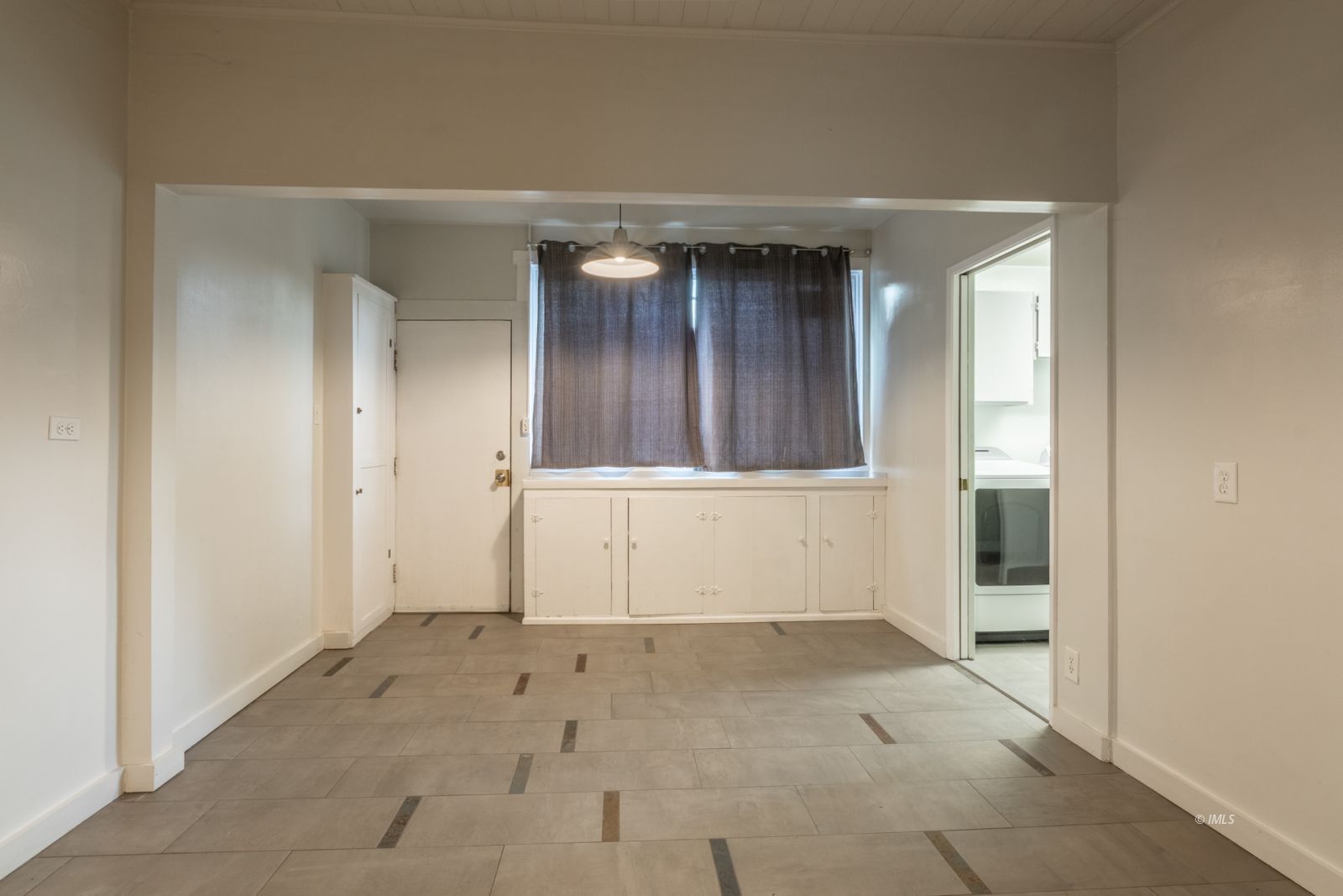 211 South Washington Street Lone Pine, CA 93545 - Photo 15 of 25