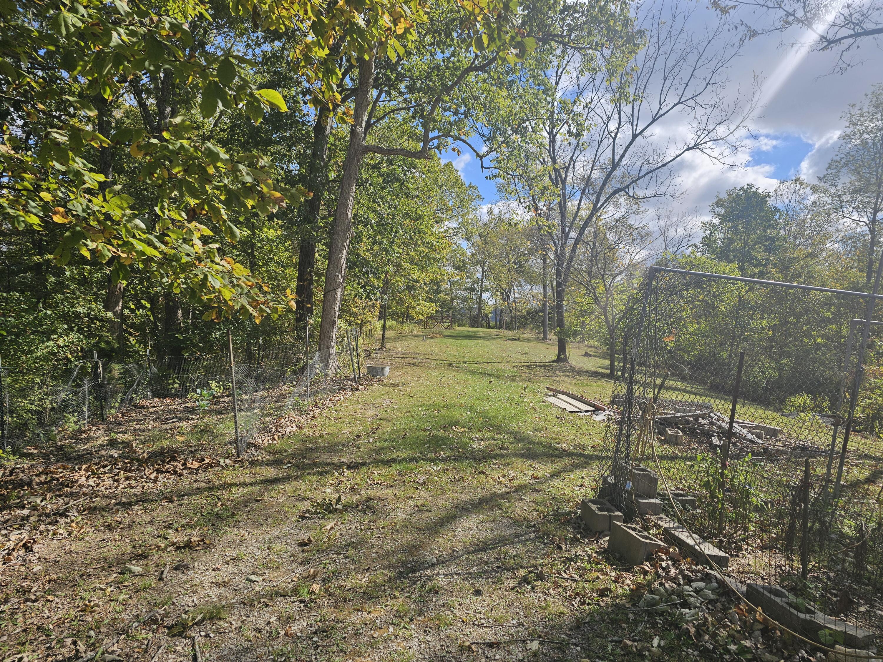 3475 Flat Creek Road Frankfort, KY 40601 - Photo 21 of 22 20241016_124037