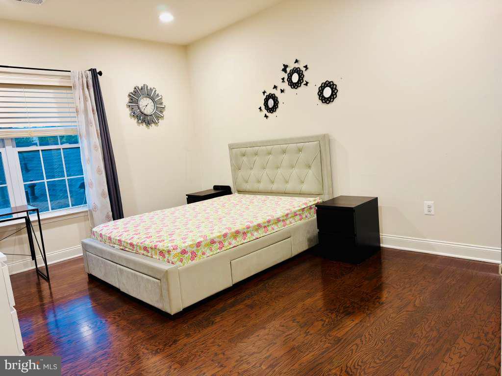 43088 Old Ryan Road Ashburn, VA 20148 - Photo 32 of 40