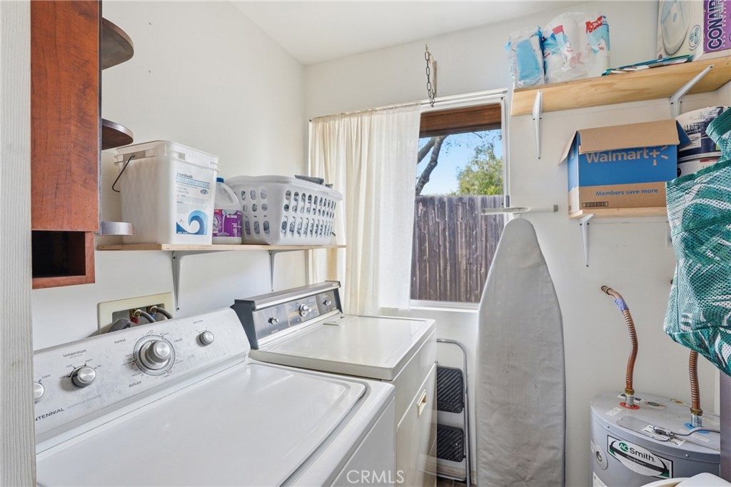 448 Pomeroy Road Nipomo, CA 93444 - Photo 43 of 53 Gallery Image 43