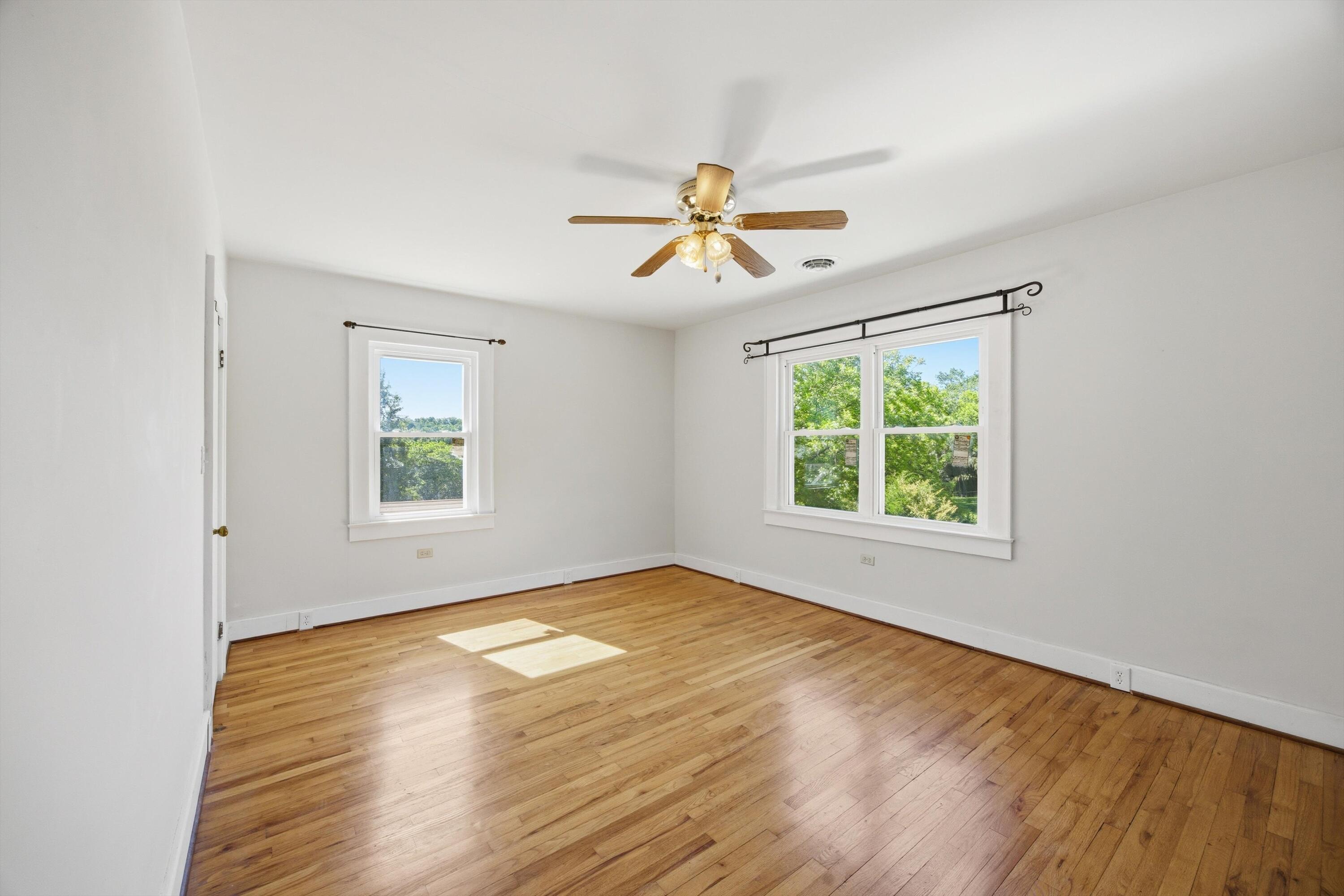 5580 Tucker Road Ooltewah, TN 37363 - Photo 17 of 59 17-5580TuckerRd-13