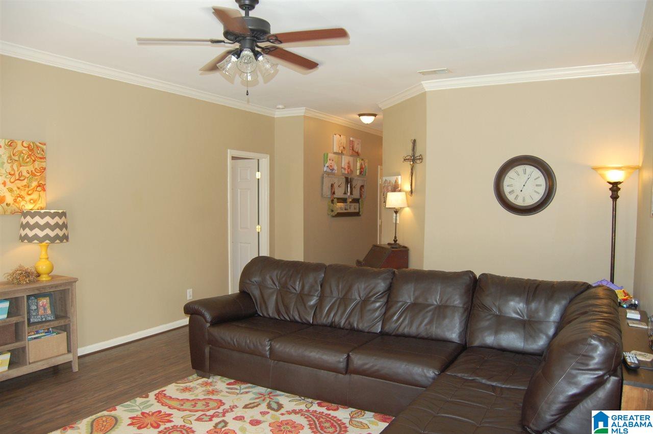 1884 Kent Circle Leeds, AL 35094 - Photo 6 of 45