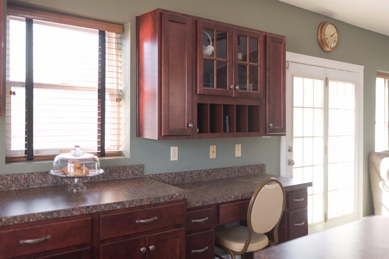 6291 Fords Mill Road Versailles, KY 40383 - Photo 21 of 57 Photo 21