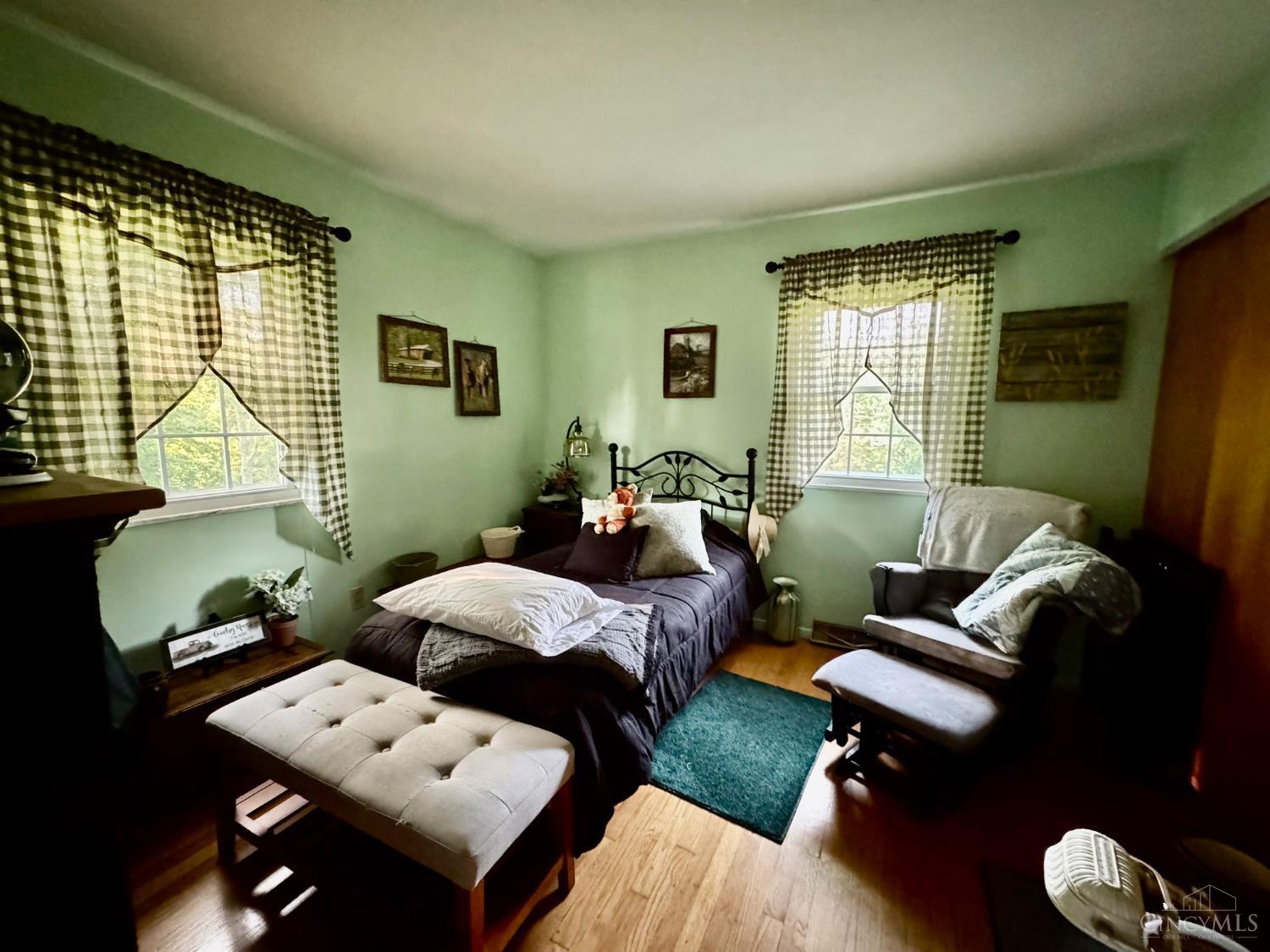 8507 Maineville Road Maineville, OH 45039 - Photo 34 of 45 Gallery Image 34
