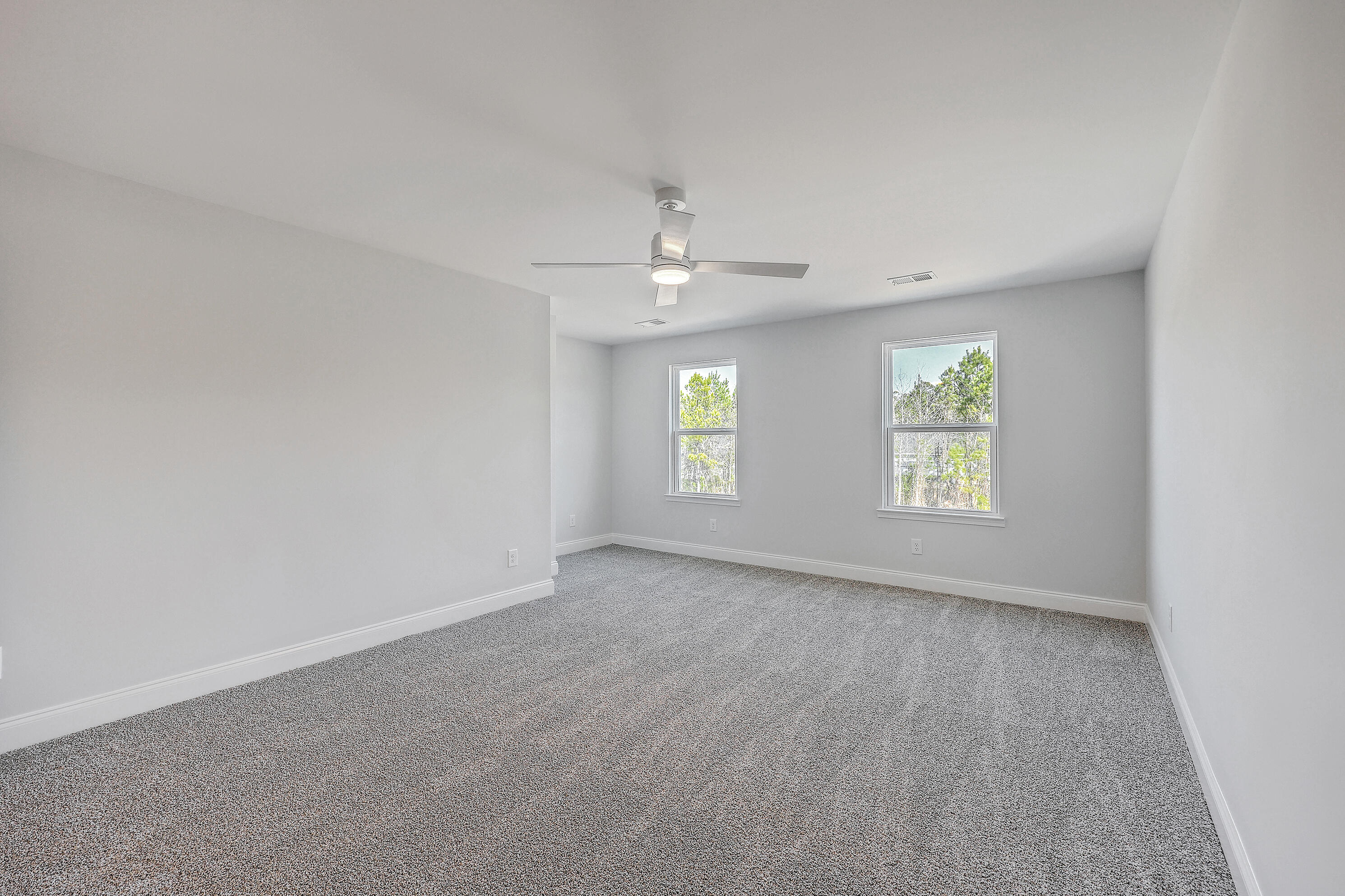 513 New Regenia Place Ridgeville, SC 29472 - Photo 14 of 23