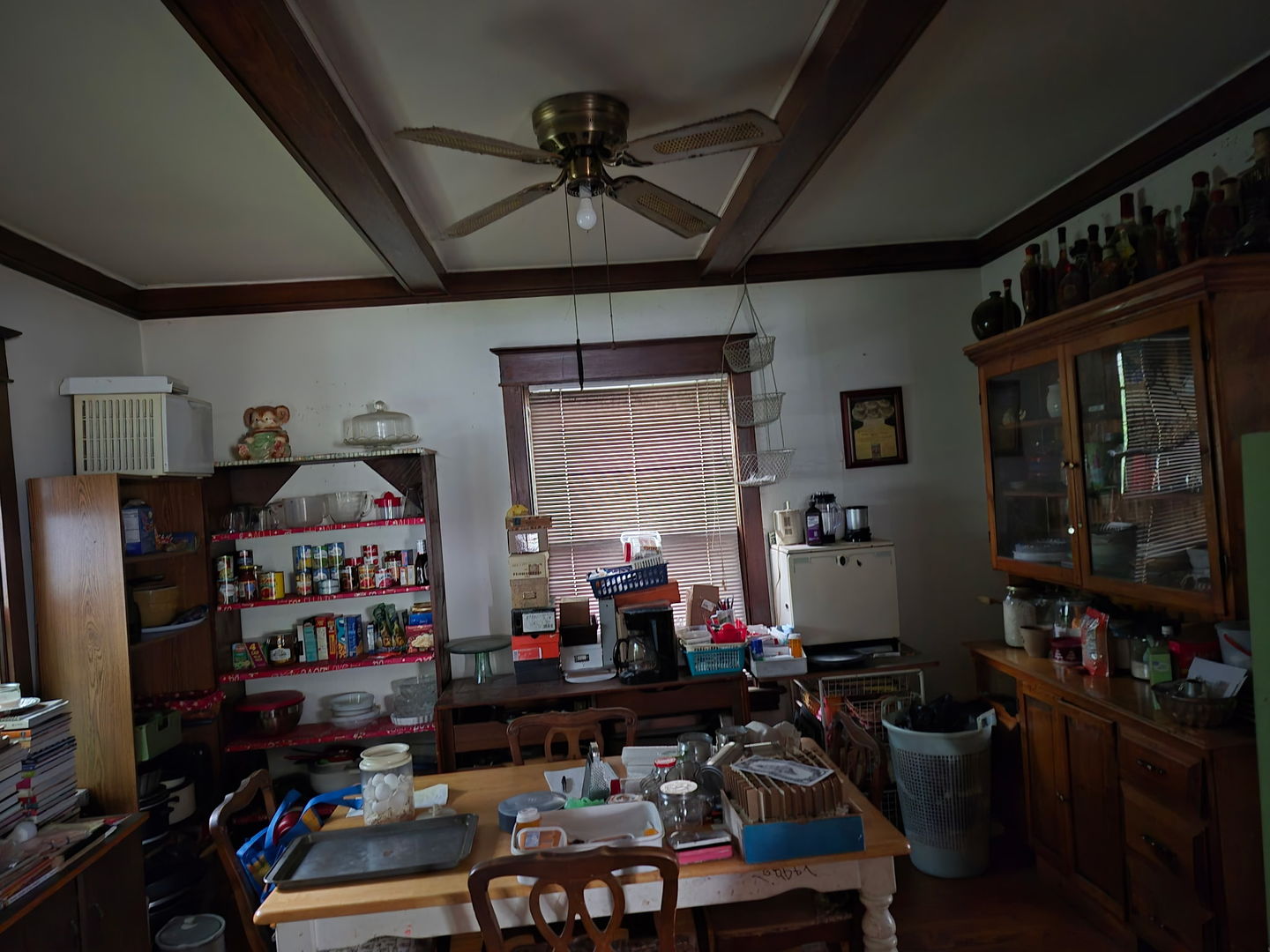 1027 Ridge Avenue Rockford, IL 61103 - Photo 3 of 11