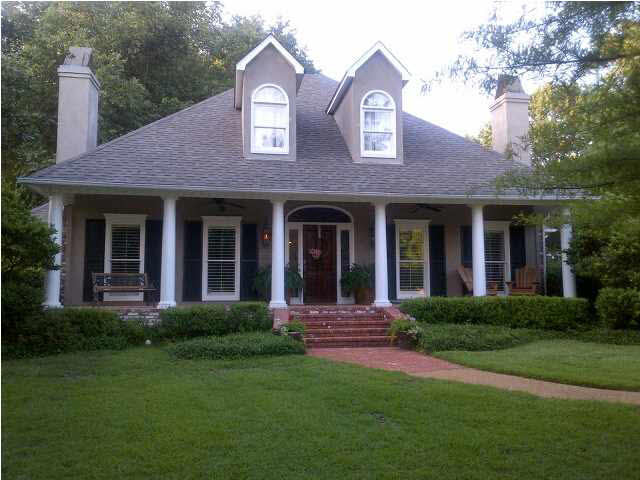 208 Devander Run Ridgeland, MS 39157 - Photo 1 of 28 Photo 1