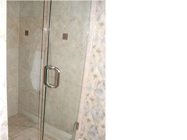 208 Devander Run Ridgeland, MS 39157 - Photo 11 of 28 Updated Master Shower