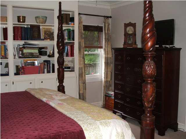 208 Devander Run Ridgeland, MS 39157 - Photo 12 of 28 Photo 12