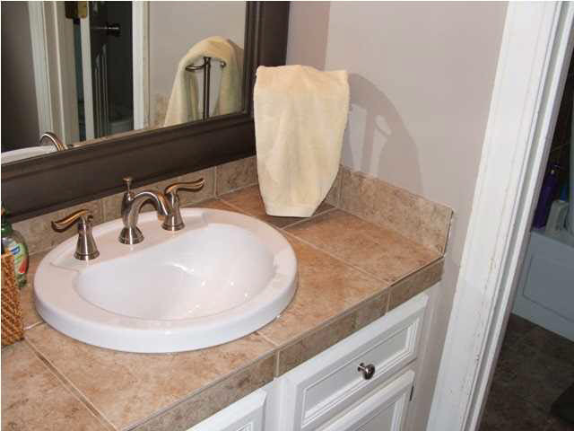 208 Devander Run Ridgeland, MS 39157 - Photo 15 of 28 Guest Ba 1