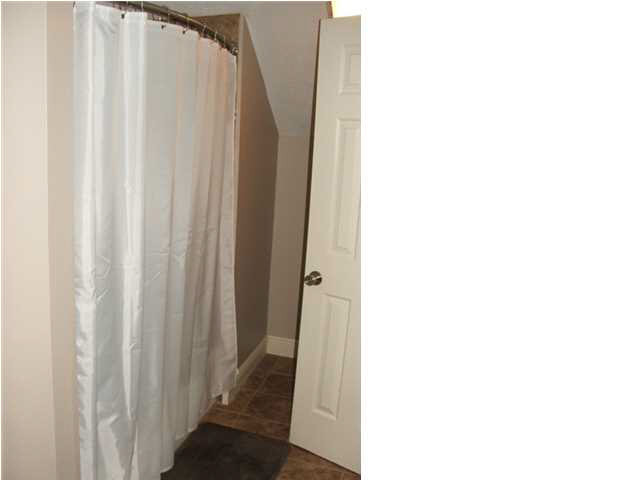 208 Devander Run Ridgeland, MS 39157 - Photo 16 of 28 Guest Ba 1