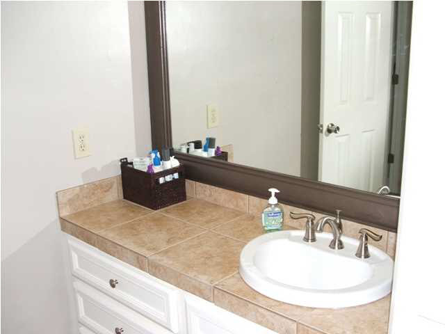 208 Devander Run Ridgeland, MS 39157 - Photo 17 of 28 Guest Ba 2