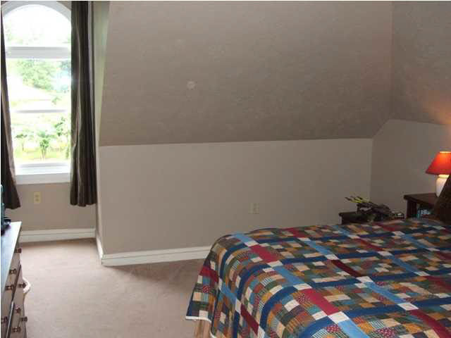 208 Devander Run Ridgeland, MS 39157 - Photo 18 of 28 Guest Bedroom 2