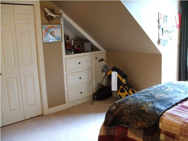 208 Devander Run Ridgeland, MS 39157 - Photo 20 of 28 Guest Bedroom 3