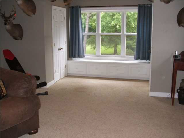 208 Devander Run Ridgeland, MS 39157 - Photo 24 of 28 Photo 24