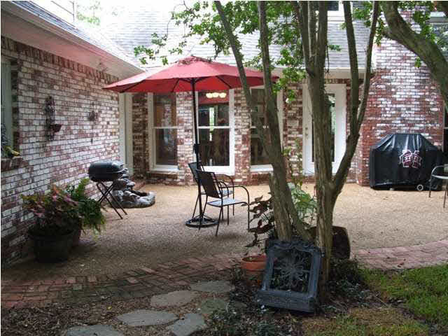 208 Devander Run Ridgeland, MS 39157 - Photo 27 of 28 Photo 27