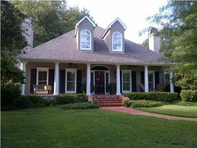 208 Devander Run Ridgeland, MS 39157 - Photo 28 of 28 Photo 28