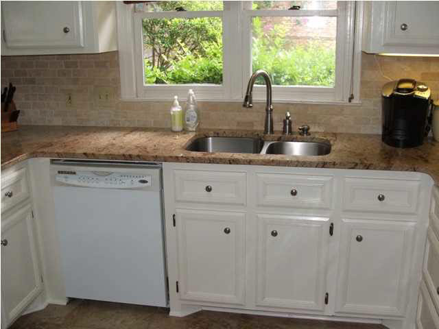 208 Devander Run Ridgeland, MS 39157 - Photo 7 of 28 Photo 7