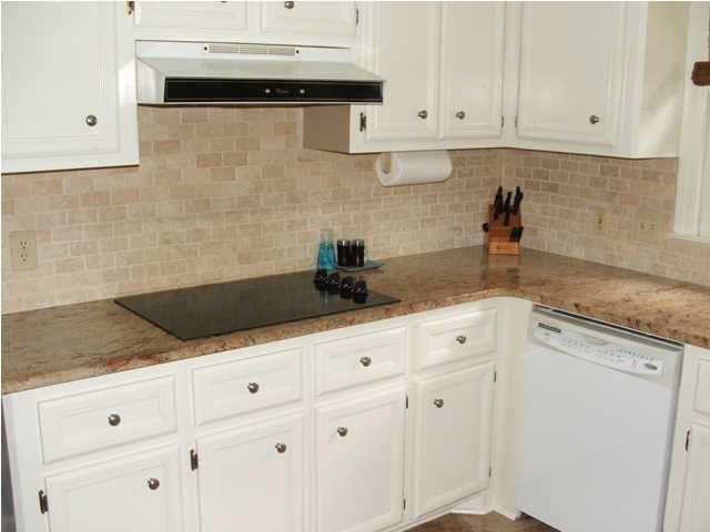 208 Devander Run Ridgeland, MS 39157 - Photo 8 of 28 Photo 8
