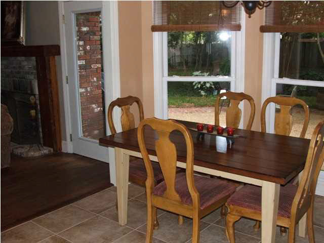 208 Devander Run Ridgeland, MS 39157 - Photo 9 of 28 Photo 9