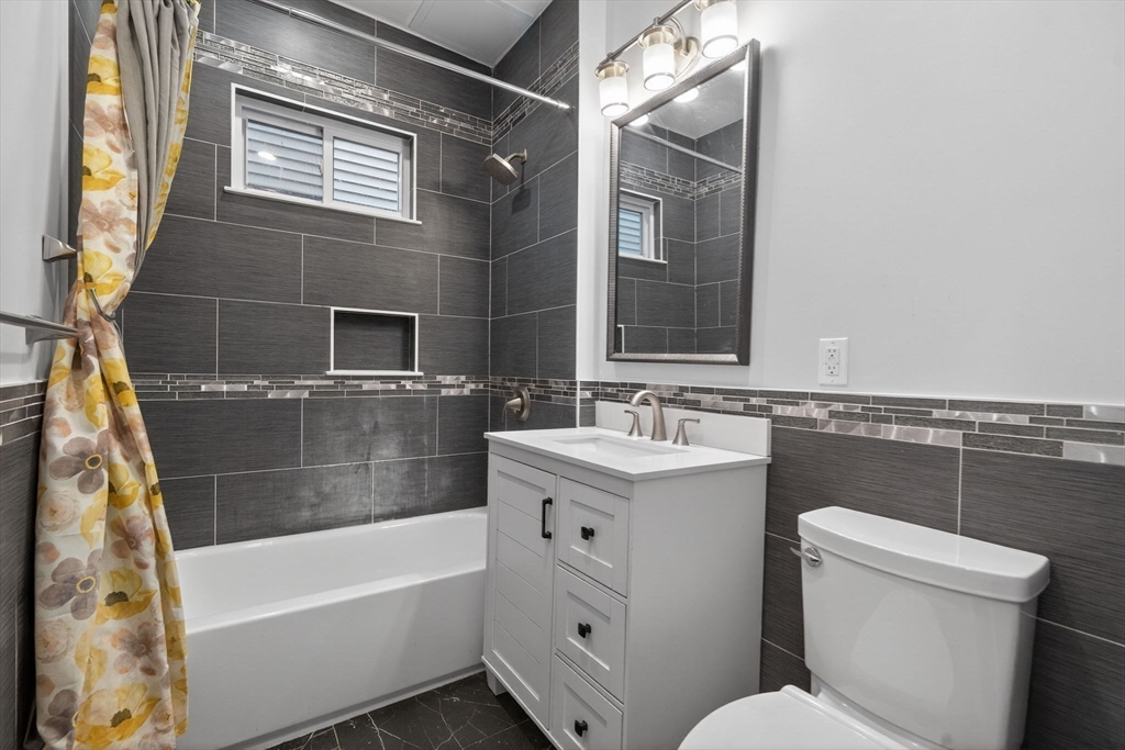 29 East Street, Unit 2 Boston, MA 02122 - Photo 11 of 16