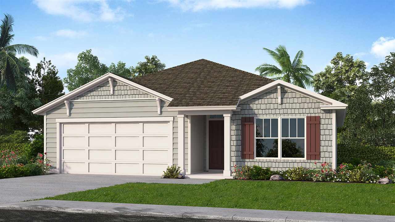 111 Rivertown Road Palm Coast, FL 32137 - Photo 1 of 2 Gallery Image 1