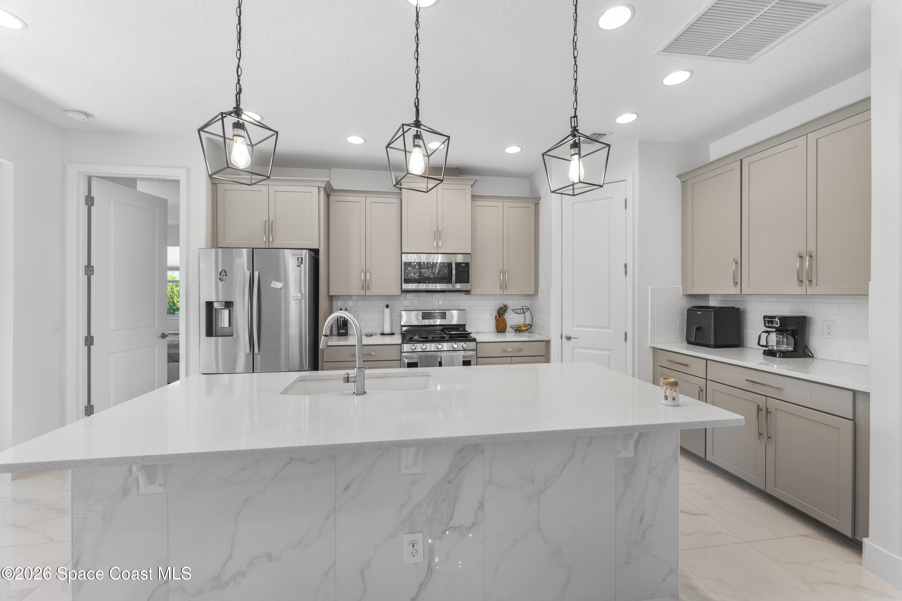 3089 Ribbon Grass Drive Melbourne, FL 32940 - Photo 9 of 32 DSC01472_1
