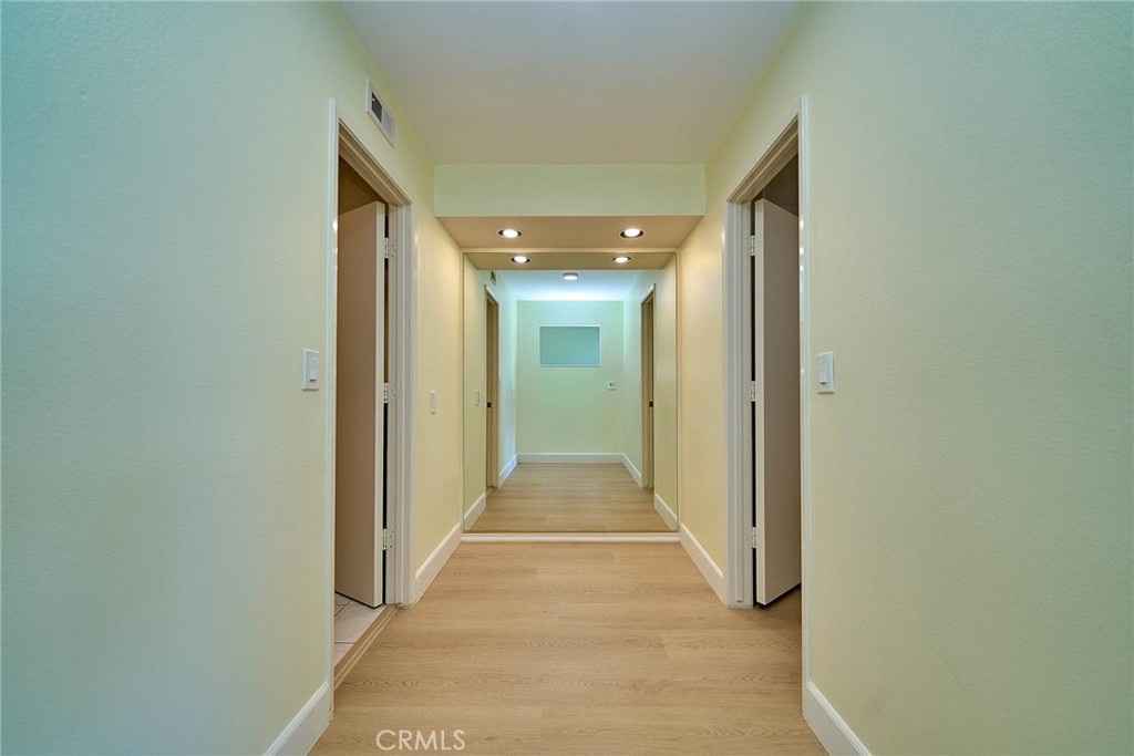 28114 Ridgepoint Court Rancho Palos Verdes, CA 90275 - Photo 25 of 38