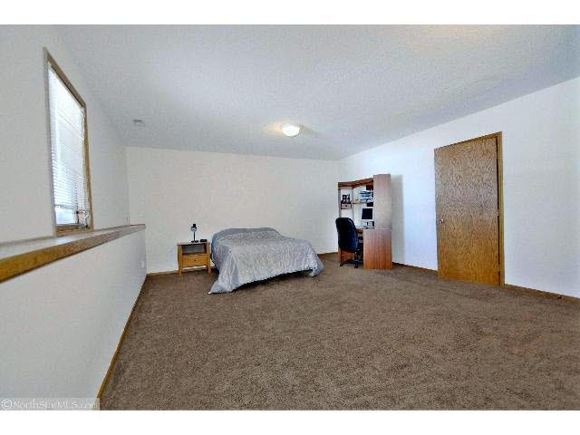 12949 Diamond Path Apple Valley, MN 55124 - Photo 11 of 13