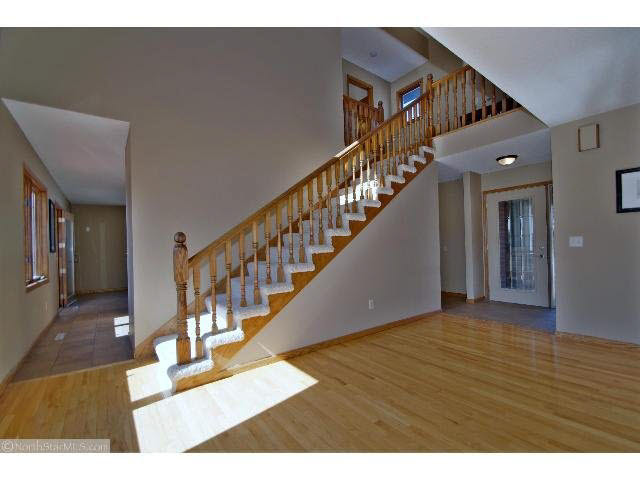 12949 Diamond Path Apple Valley, MN 55124 - Photo 12 of 13