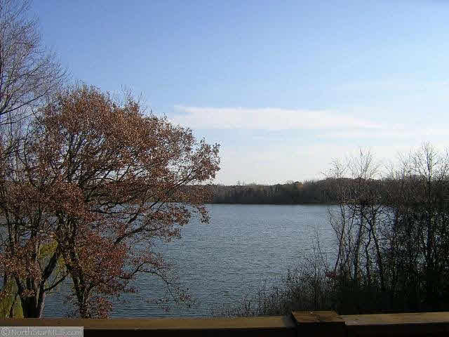 12949 Diamond Path Apple Valley, MN 55124 - Photo 13 of 13