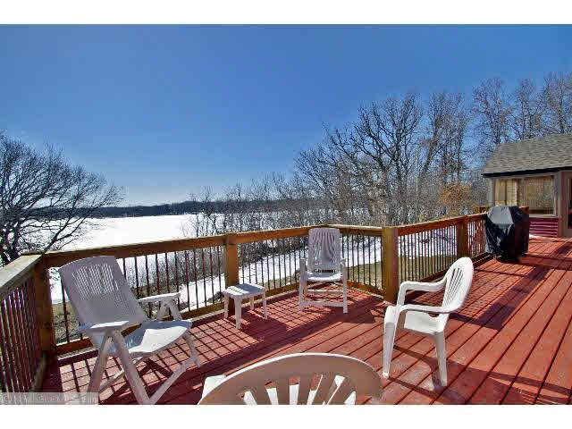 12949 Diamond Path Apple Valley, MN 55124 - Photo 3 of 13