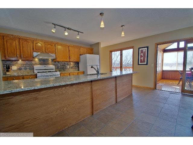 12949 Diamond Path Apple Valley, MN 55124 - Photo 4 of 13