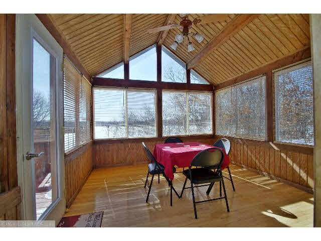 12949 Diamond Path Apple Valley, MN 55124 - Photo 7 of 13