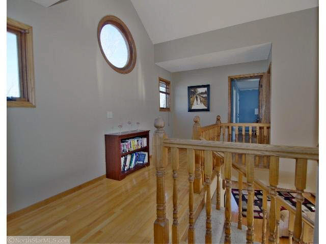 12949 Diamond Path Apple Valley, MN 55124 - Photo 9 of 13