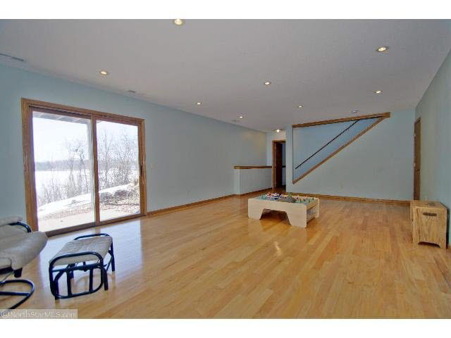 12949 Diamond Path Apple Valley, MN 55124 - Photo 10 of 13