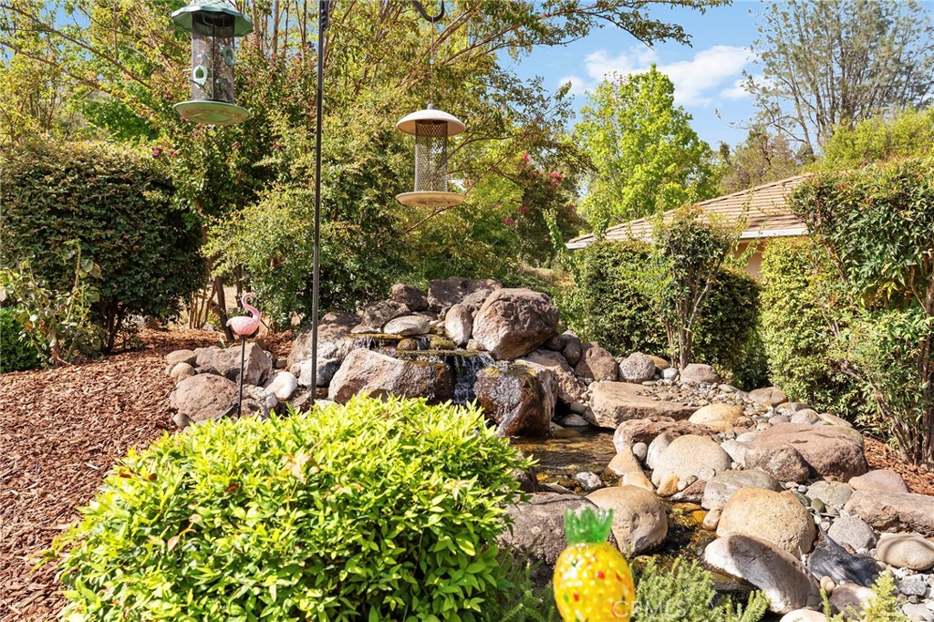 14898 Eagle Ridge Drive Forest Ranch, CA 95942 - Photo 10 of 69 Gallery Image 10