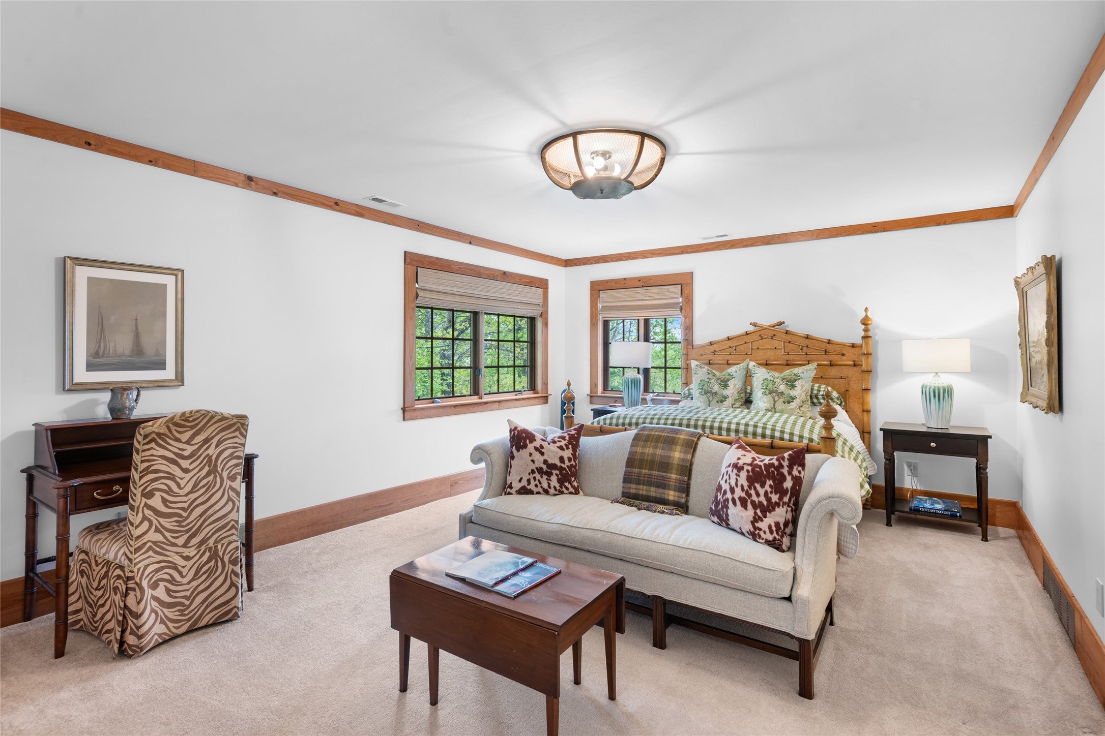536 Hawk Mountain Road Lake Toxaway, NC 28747 - Photo 44 of 67 Gallery Image 44